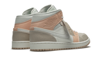 Air Jordan 1 Mid “Milan”