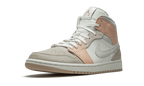Air Jordan 1 Mid “Milan”