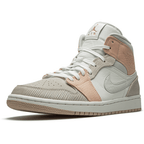 Air Jordan 1 Mid Milan