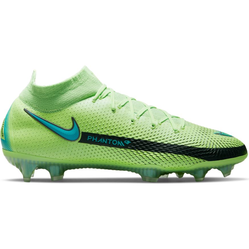 Nike Soccer