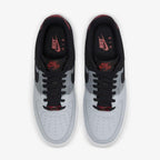 Air Force 1 Low '07 - Black Smoke Grey