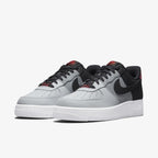 Air Force 1 Low '07 - Black Smoke Grey