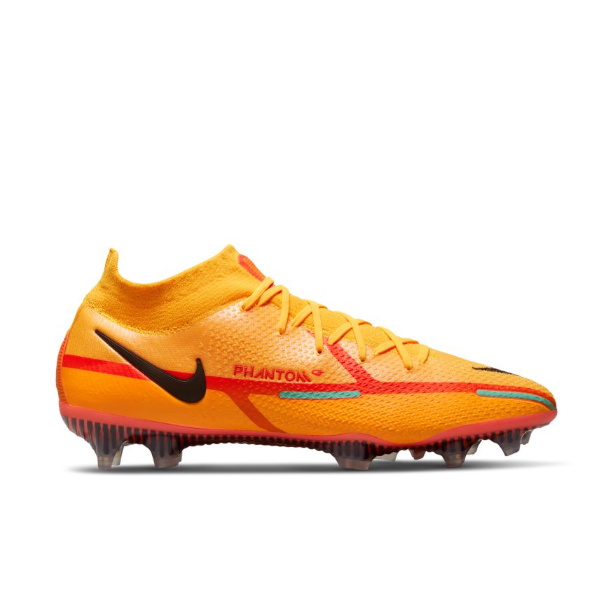 Nike Soccer
