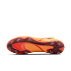 Nike Phantom GT2 Elite FG-LASER ORANGE/BLACK-TOTAL ORANGE