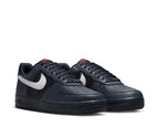 Nike Air Force 1 Low Retro "Team USA"