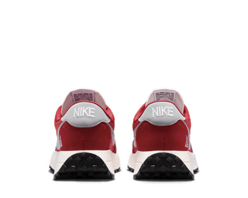 Nike ACG LDV "Varsity Red"