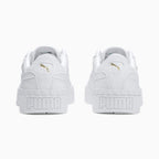 Puma Cali Emboss
