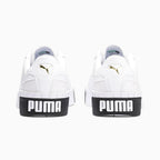 Puma Cali Emboss