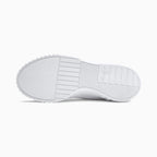 Puma Cali Emboss
