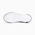 Puma Cali Emboss