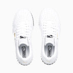 Puma Cali Emboss