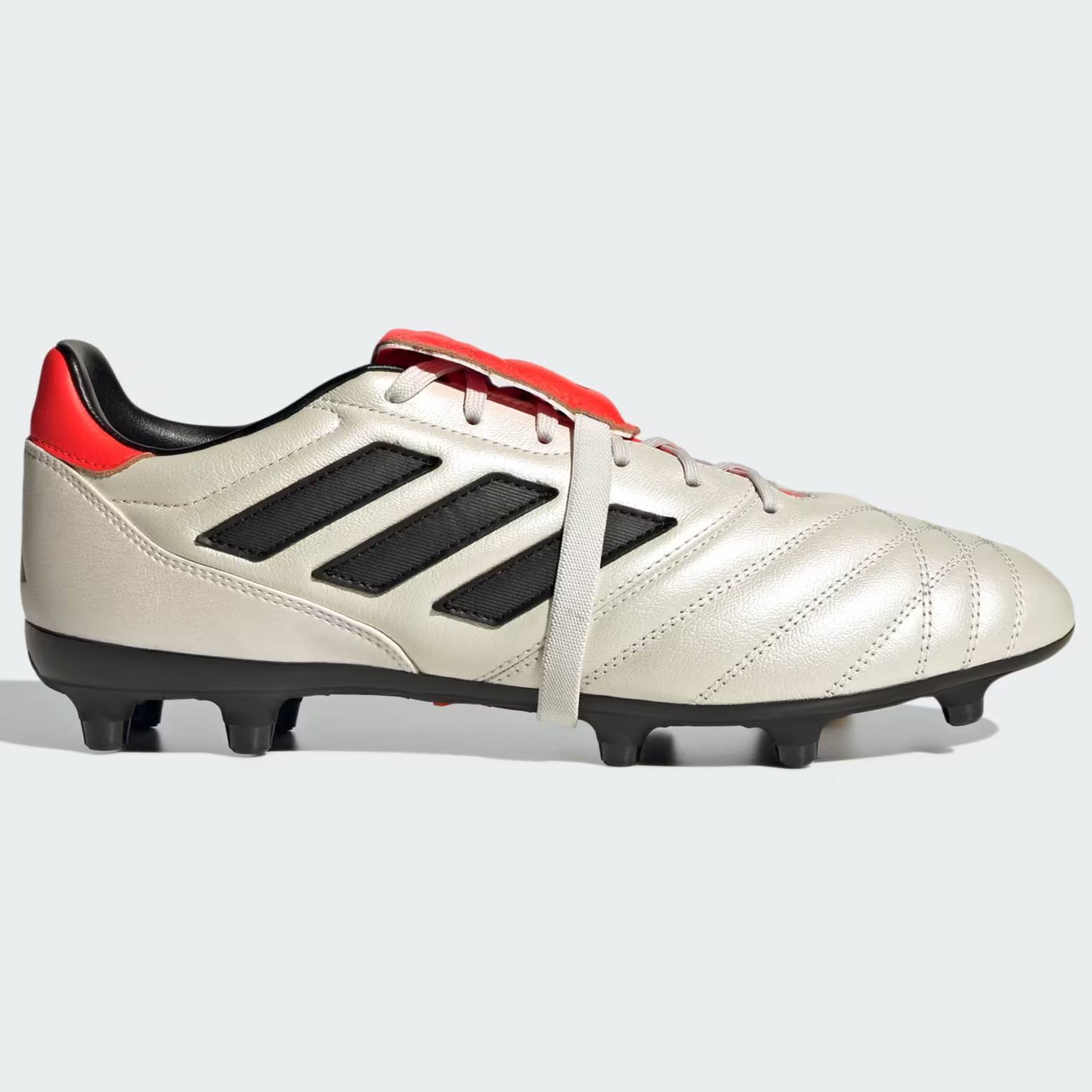 Nike Soccer