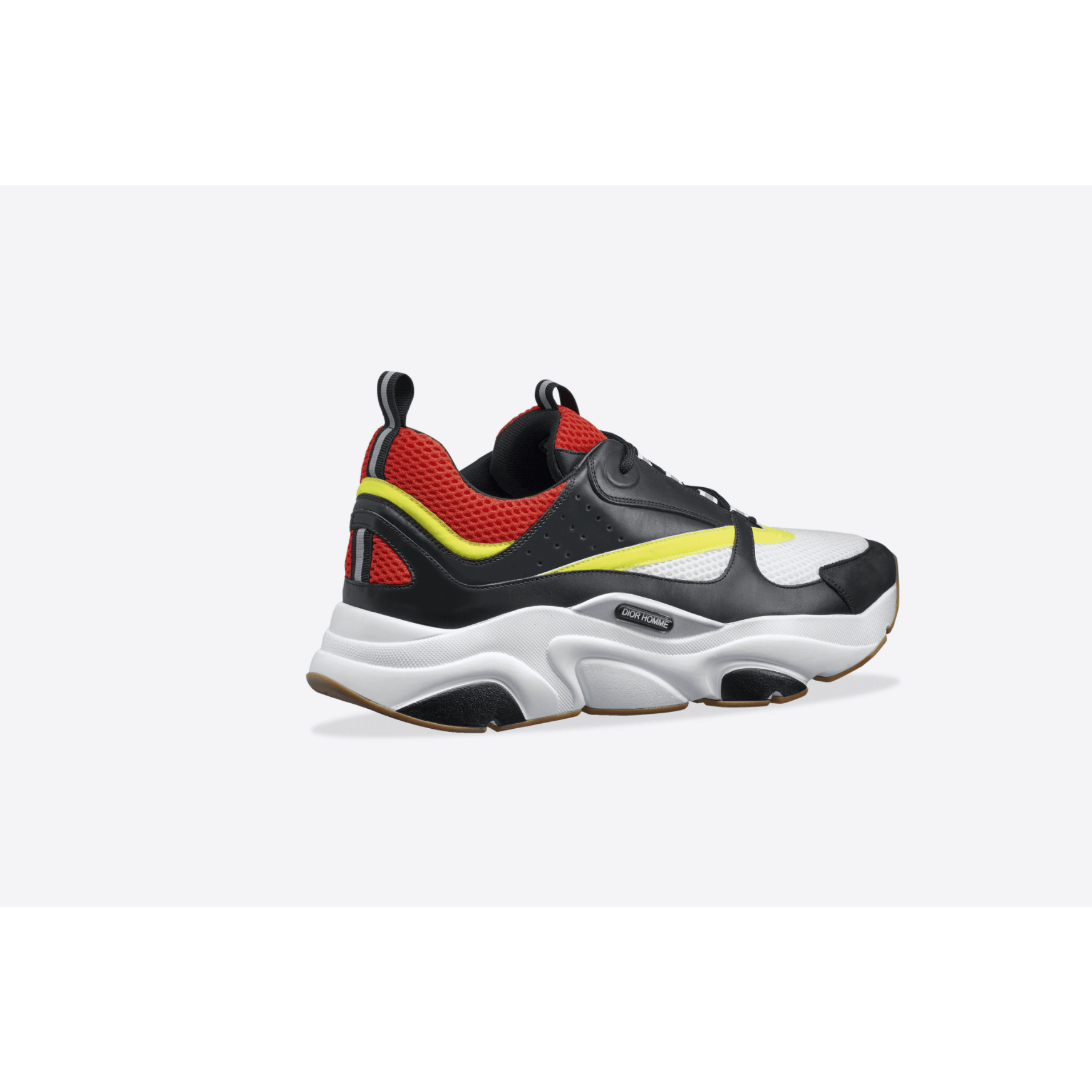 Dior B22