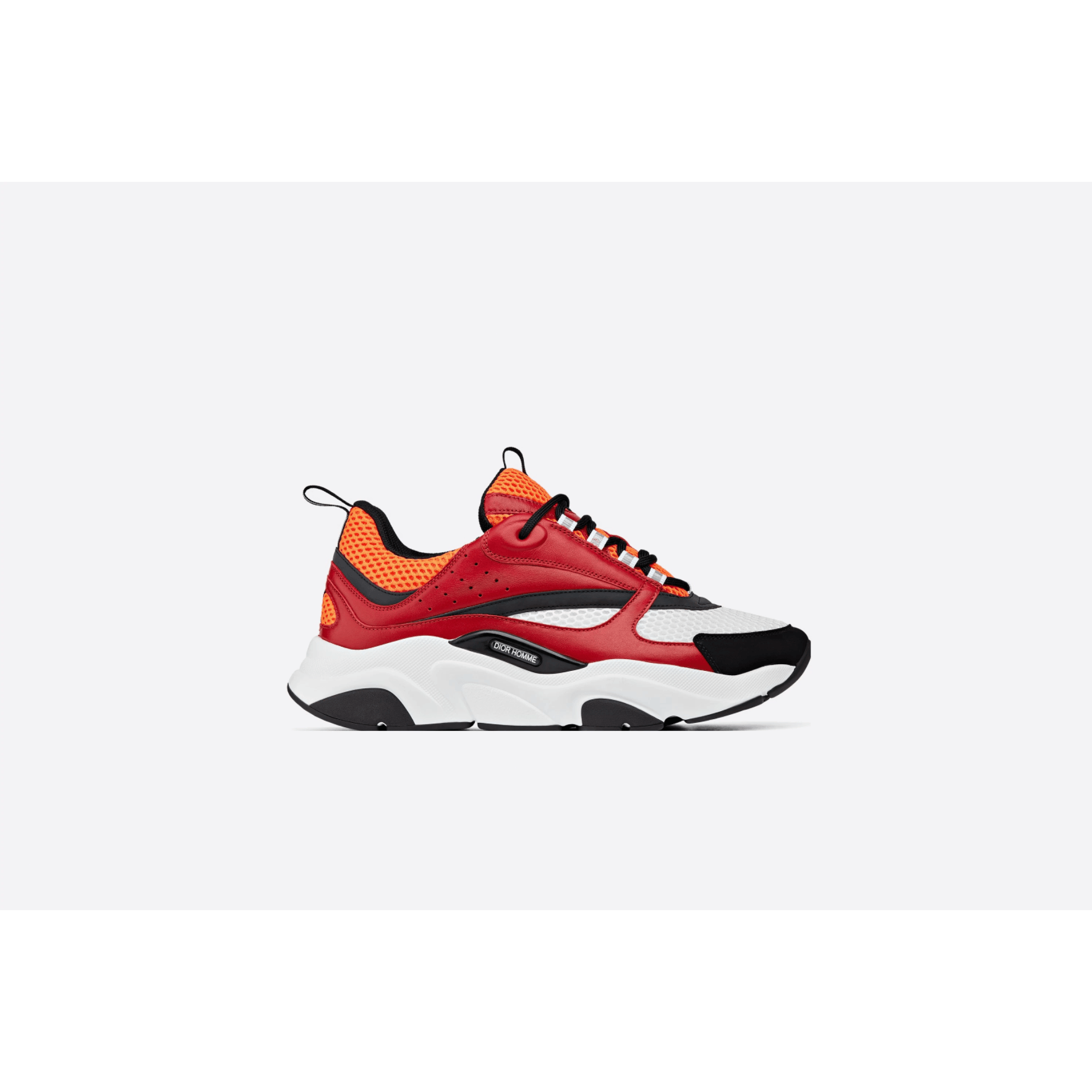 Dior B22