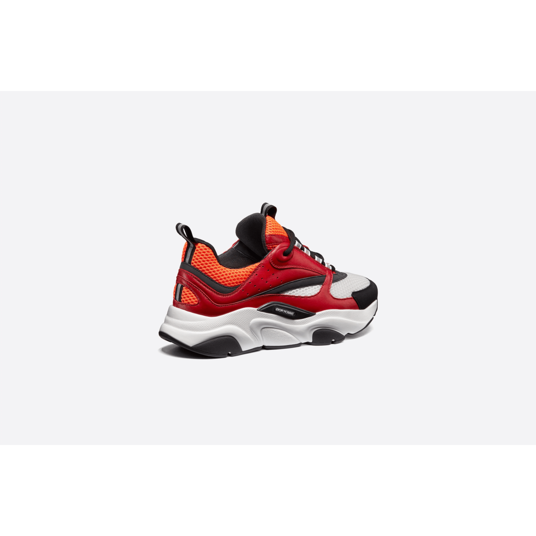 Dior B22