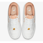 Air Force 1 Lux