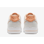 Air Force 1 Lux
