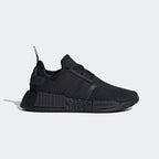 Adidas NMD Runner