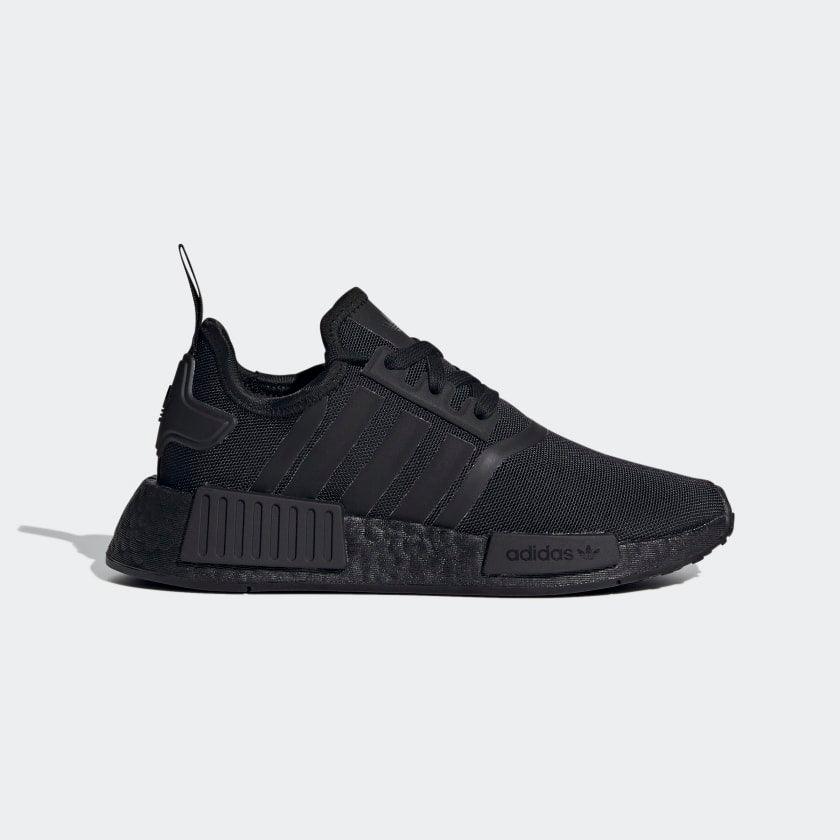 Adidas NMD Runner