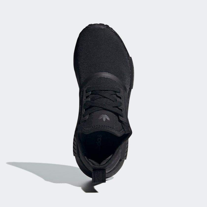 Adidas NMD Runner