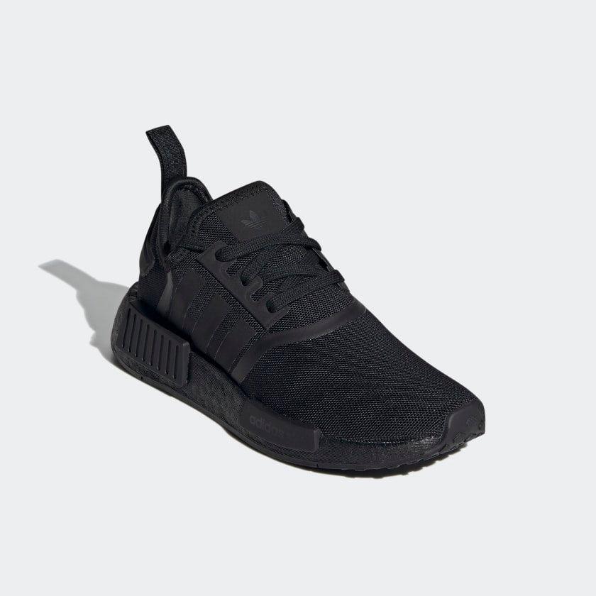 Adidas NMD Runner