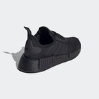 Adidas NMD Runner