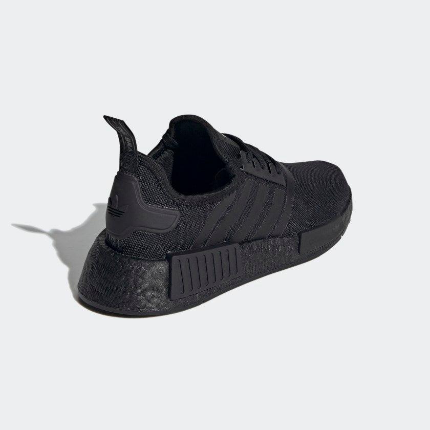 Adidas NMD Runner