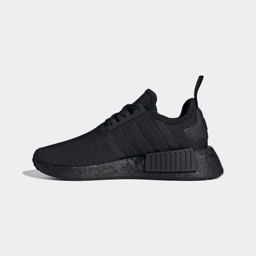 Adidas NMD Runner