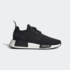 NMD Runner