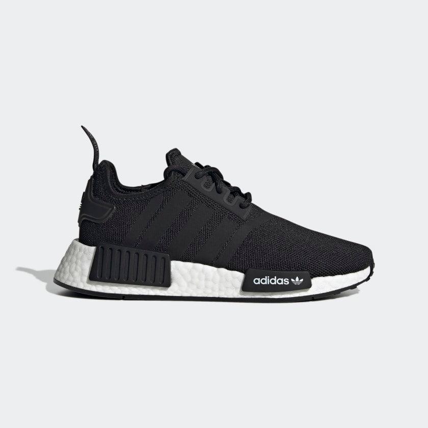 NMD Runner