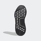 NMD Runner