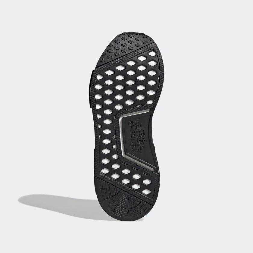 NMD Runner