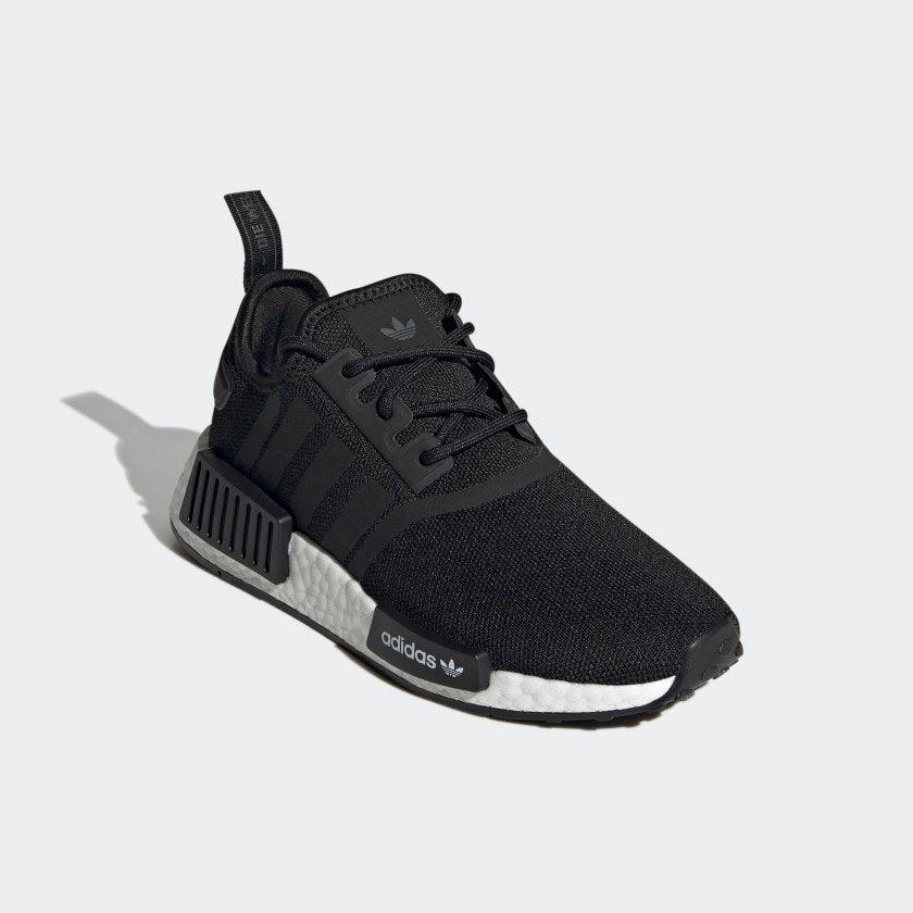 NMD Runner