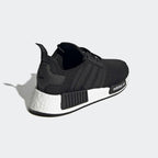 NMD Runner