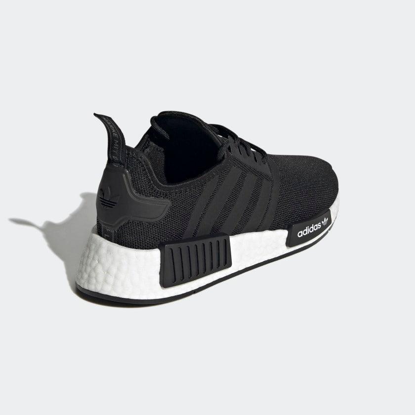 NMD Runner