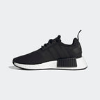 NMD Runner