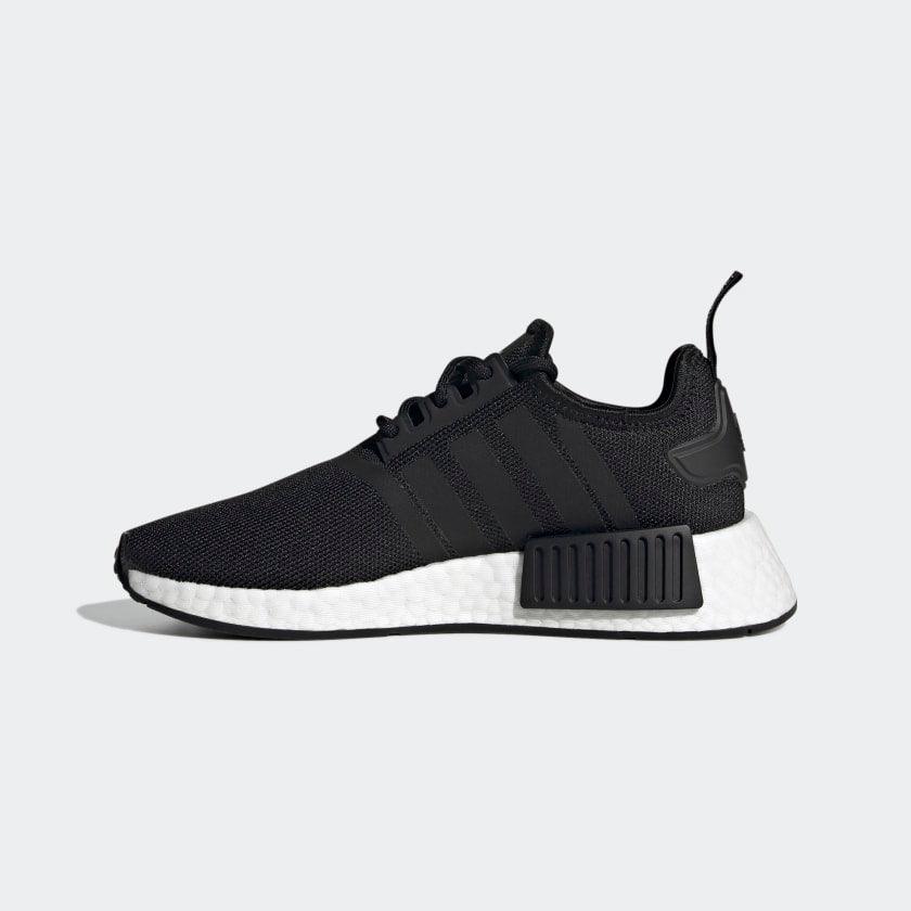 NMD Runner