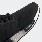 NMD Runner