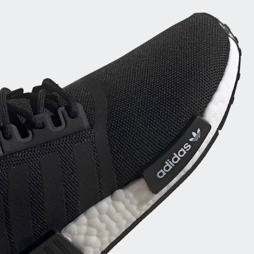 NMD Runner
