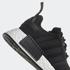 NMD Runner