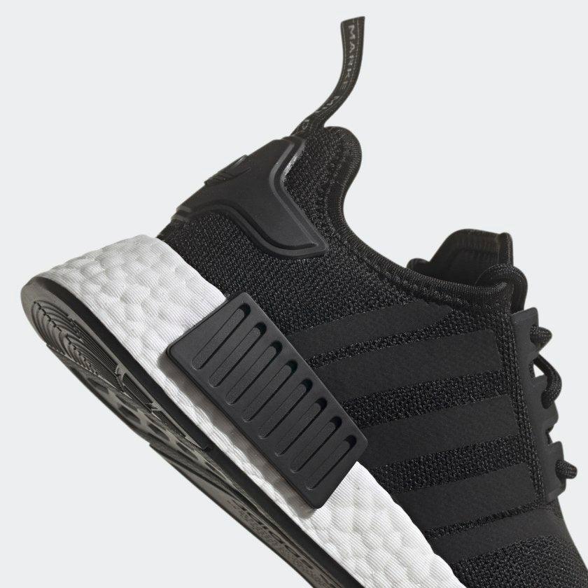 NMD Runner