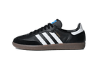 Adidas Samba OG Core Black
