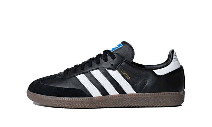 tous les sneakers