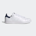 Adidas Stan Smith Cloud Navy