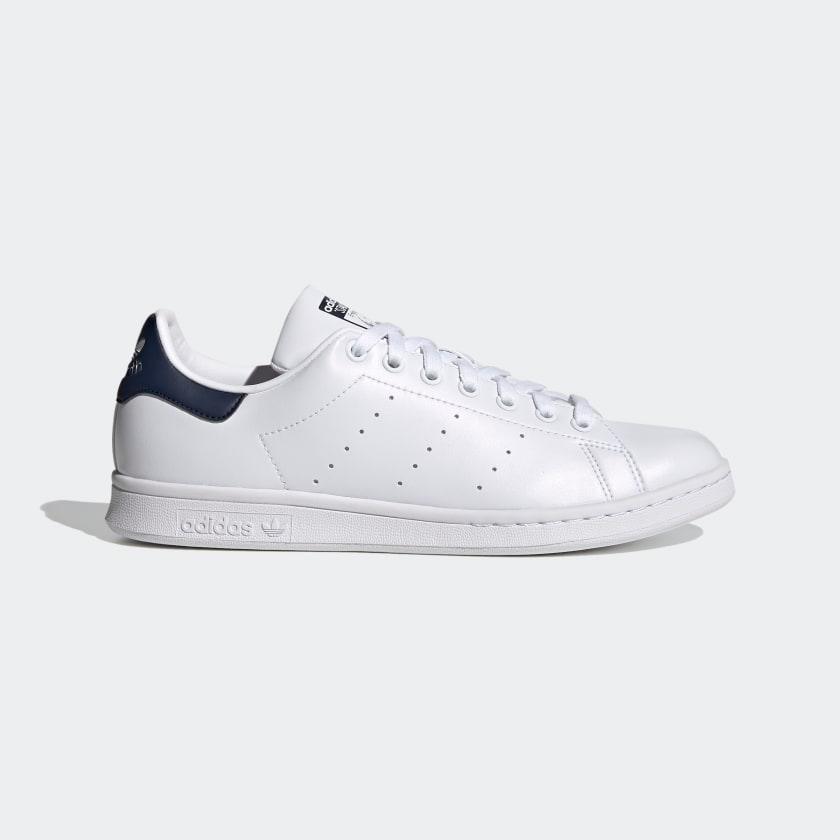 Adidas Stan Smith Cloud Navy