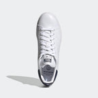 Adidas Stan Smith Cloud Navy