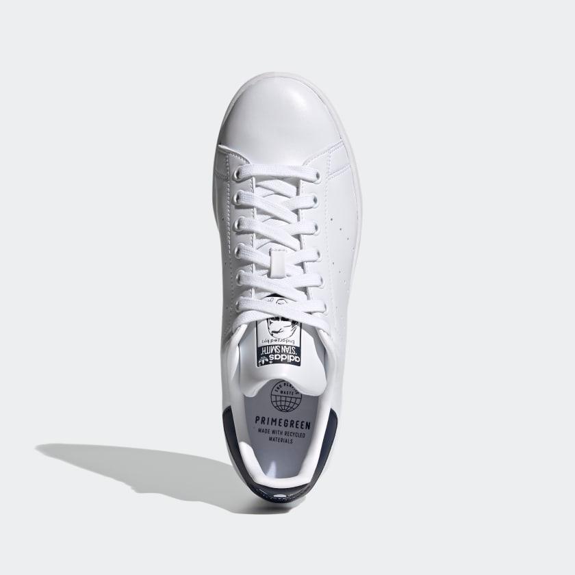 Adidas Stan Smith Cloud Navy