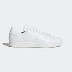 Adidas Stan Smith Cloud White