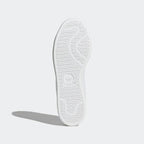 Adidas Stan Smith Cloud White