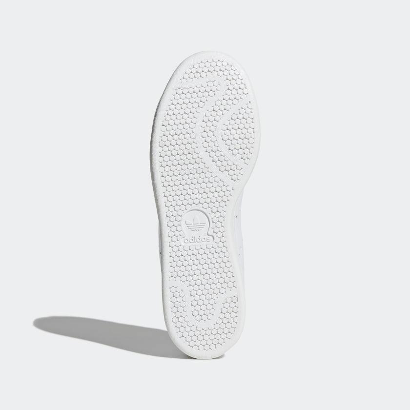 Adidas Stan Smith Cloud White